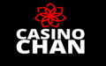 casinochan logo 