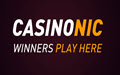 casinonic logo 