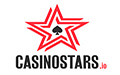casinostars logo mini