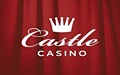 castle casino logo
