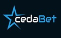 cedabet casino logo mini