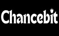 chancebit casino logo mini