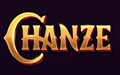 chanze casino logo mini