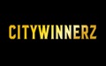 citywinnerz casino logo mini