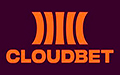 cloudbet casino logo mini