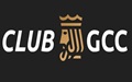 club gcc casino logo mini