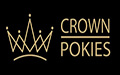 crown casino logo mini