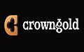 crowngold casino logo mini