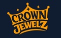 crownjewels casino logo mini