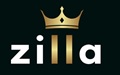 crownzilla casino logo mini