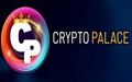 crypto palace casino logo mini