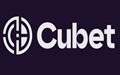 cubet casino logo mini