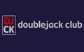 doublejack casino logo mini