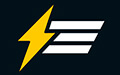 electricwins casino logo mini