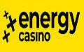 energy casino logo 