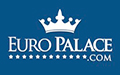 euro palace casino logo mini