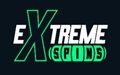 extreme spins casino logo mini