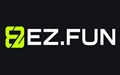 ez fun casino logo mini