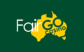 fair go casino logo 