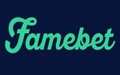 famebet casino logo mini