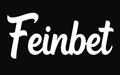 feinbet casino logo mini