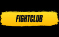 fightclub casino logo 