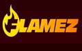 flamez casino logo mini