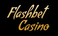 flashbet casino logo mini