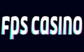 fps casino logo mini