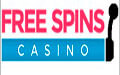 freespins casino logo 