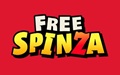 freespinza casino logo mini