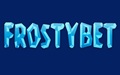 frostybet casino logo mini