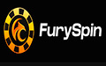 furyspin casino logo mini