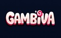 gambiva casino logo mini