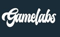 gamelabs casino logo mini