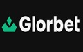 glorbet casino logo mini