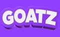 goatz casino logo mini