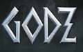 godz casino logo mini