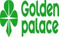 golden palace casino logo