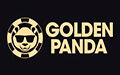 golden panda casino logo mini