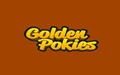 golden pokies casino logo