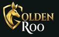 golden roo casino logo mini