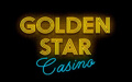 golden star casino logo 