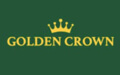 goldencrown casino logo