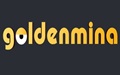 goldenmina casino logo mini
