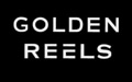 goldenreels logo 
