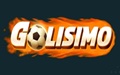 golisimo casino logo mini