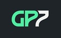 gp7 casino logo mini