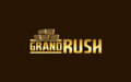 grand rush casino logo 