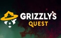 grizzlys quest casino logo mini